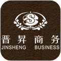 注册香港公司_离岸银行开户_海外注册公司-晋升国际商务