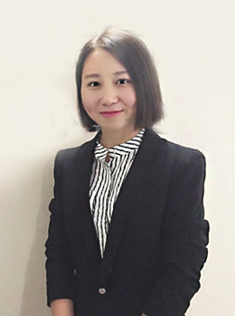 注册澳门公司的流程和要求