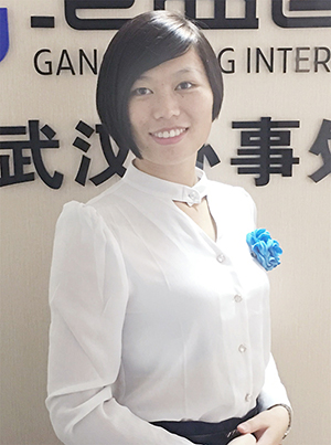 注册澳门公司的流程和要求