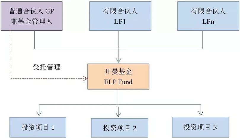 微信图片_20190624092153_副本.jpg