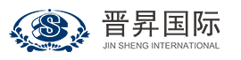 注册中国香港公司